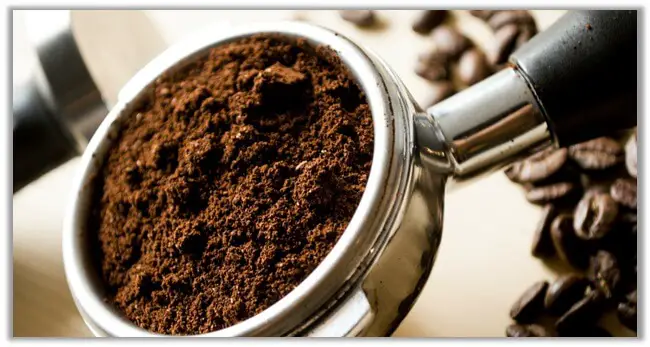 What Is An Espresso Powder And How To Make It At Home