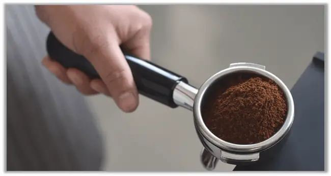 Best Espresso Powder Substitutes