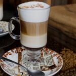Chestnut-Praline-Latte-Recipe-Thumbnail
