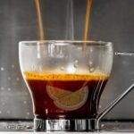 Espresso-Romano-Thumbnail