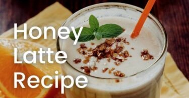 Honey-Latte-Recipe-Featured-Image