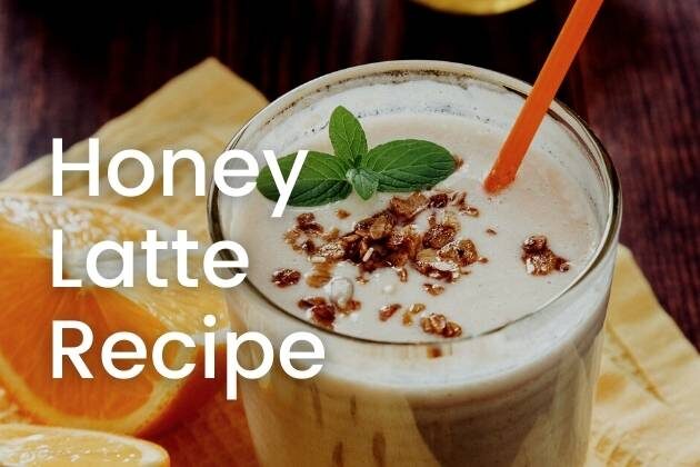 Honey-Latte-Recipe-Featured-Image