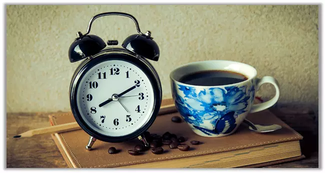 How Long Does Espresso Shot Last Before It Dies