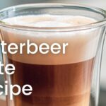 How-to-Make-Butterbeer-Latte