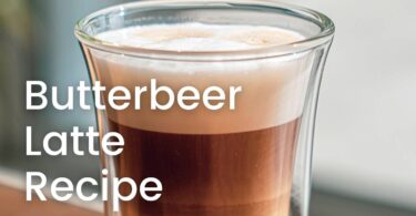 How-to-Make-Butterbeer-Latte