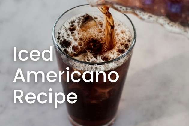 Iced-Americano-Recipe-Banner