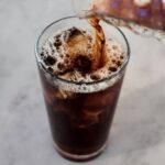 Iced-Americano-Recipe-Thumbnail