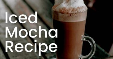 Starbucks-Iced-Mocha-Recipe