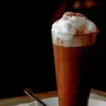 Starbucks-Iced-Mocha-Recipe-Thumbnail