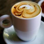 French-Vanilla-Cappuccino-Thumbnail