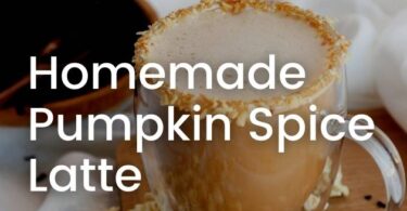 Homemade-Pumpkin-Spice-Latte-Healthy-Recipe