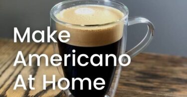 How-to-Make-Americano-at-Home