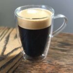 How to make Americano at home (2)