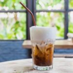 Iced-Cappuccino-Recipe