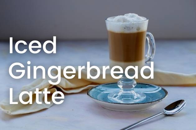 Iced-Gingerbread-Latte