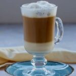 Iced-Gingerbread-Latte-Thumbnail