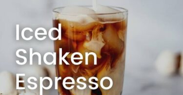 Iced-Shaken-Espresso