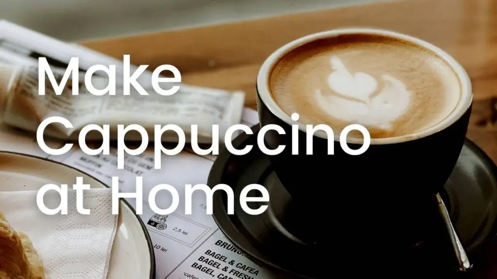 make-a-cappuccino-without-a-machine