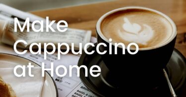 make-a-cappuccino-without-a-machine