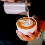 Nespresso Latte Recipe Thumbnail (1)