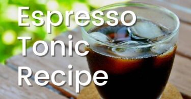 espresso-tonic-recipe