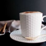 HoneCinnamon-Latte-Recipe-Thumbnail