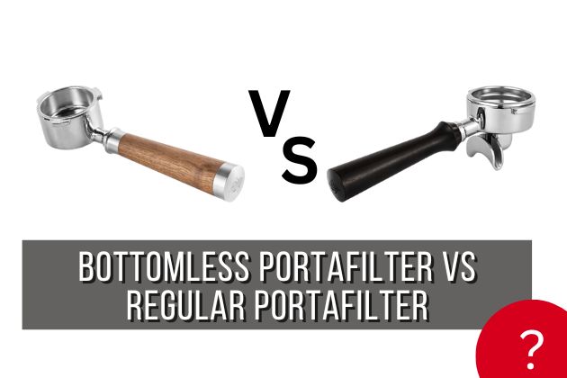 Bottomless-Portafilter-Vs-Regular-Portafilter