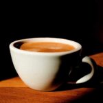 Dirty-Chai-Latte-Recipe-Thumbnail