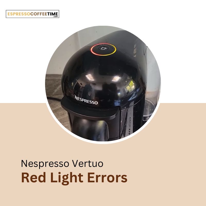 nespresso-red-light-errors