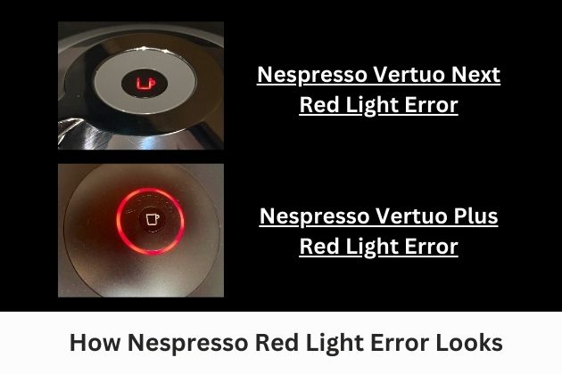 how-nespresso-red-light-error-looks (1)