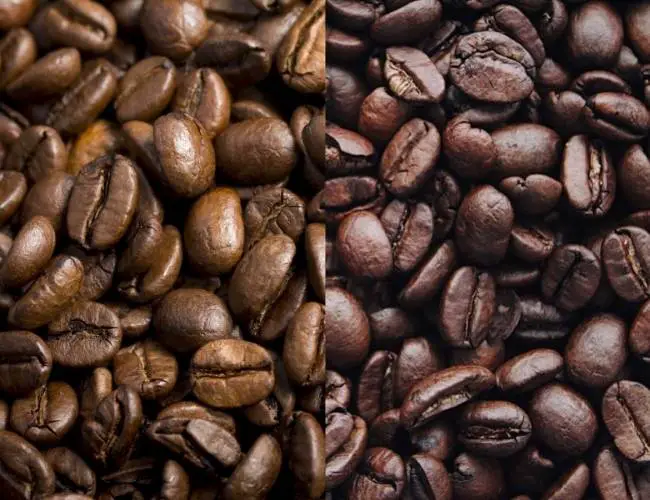 Less-Oily-Coffee-Beans-Recommended-for-Jura-Machines