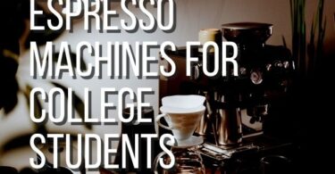 Best-Espresso-Machines-for-College-Students