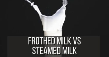 Frothed-Milk-vs-Steamed-Milk