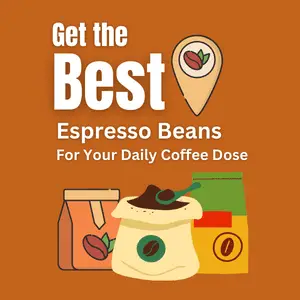 Best-Espresso-Beans