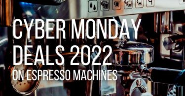 Cyber-Monday-Deals-on-Espresso-Machines