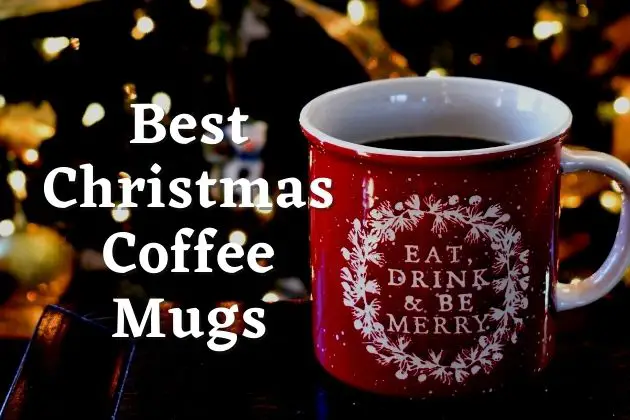 Christmas-Coffee-Mugs