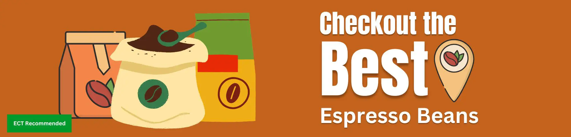 Best-Espresso-Beans-Homepage-Banner