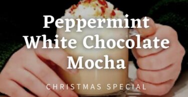 Peppermint-White-Chocolate-Mocha