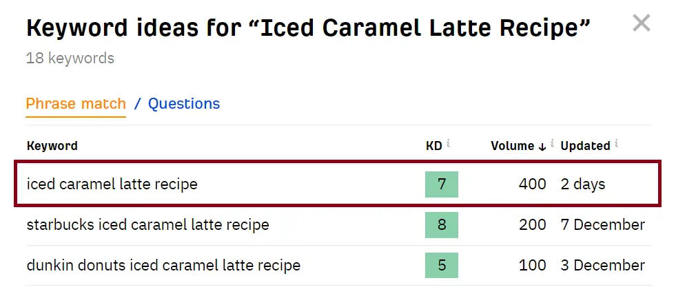 iced-caramel-latte-recipe-ahrefs-data