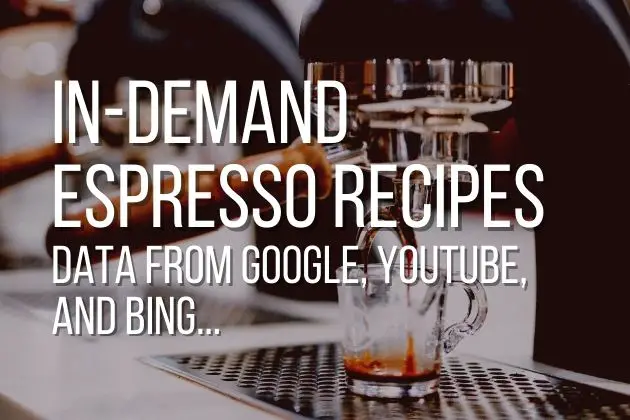 in-demand-espresso-recipes