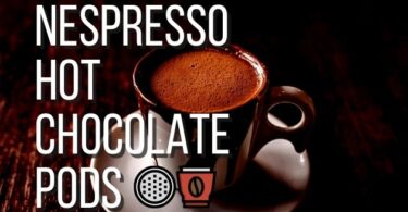 Nespresso-hot-chocolate-Pods