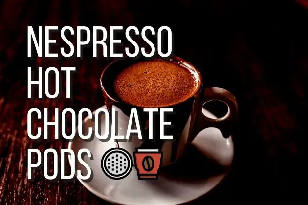 Nespresso-hot-chocolate-Pods