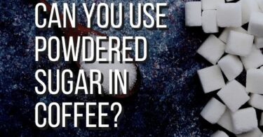 Can-You-Use-Powdered-Sugar-In-Coffee