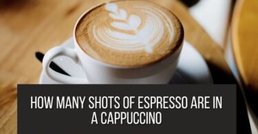 How-Many-Shots-Of-Espresso-Are-In-A-Cappuccino