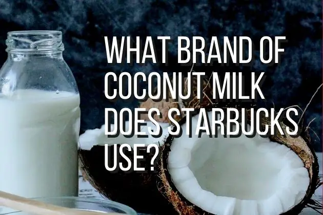 What-Brand-of-Coconut-Milk-Does-Starbucks-Use