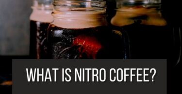 What-is-Nitro-Coffee