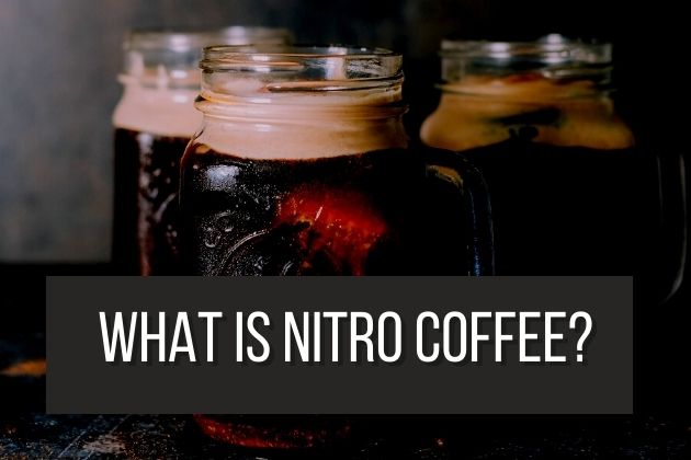 What-is-Nitro-Coffee
