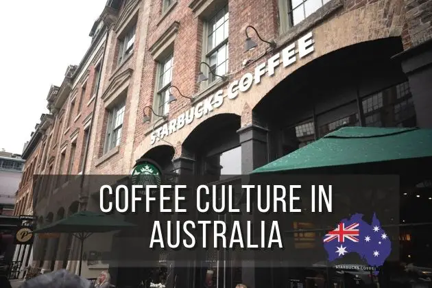 Coffee-culture-in-Australia