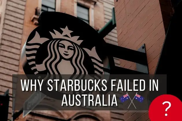 Why-Starbucks-Failed-In-Australia