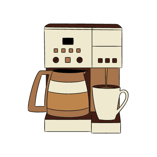 coffee-to-water-ratio-calculator